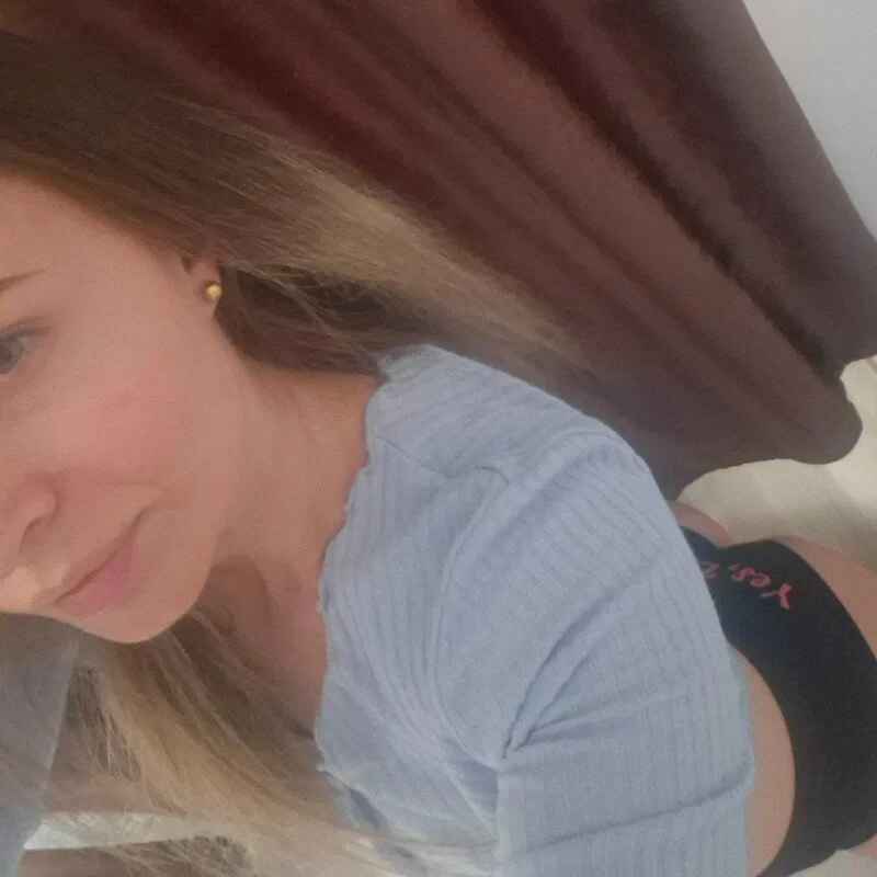 Annabellanna