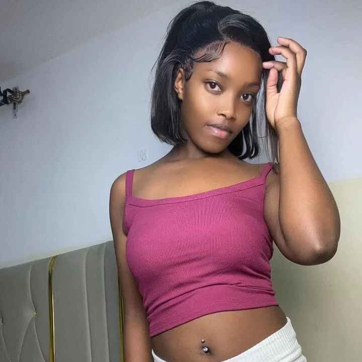 Black_nastyy25