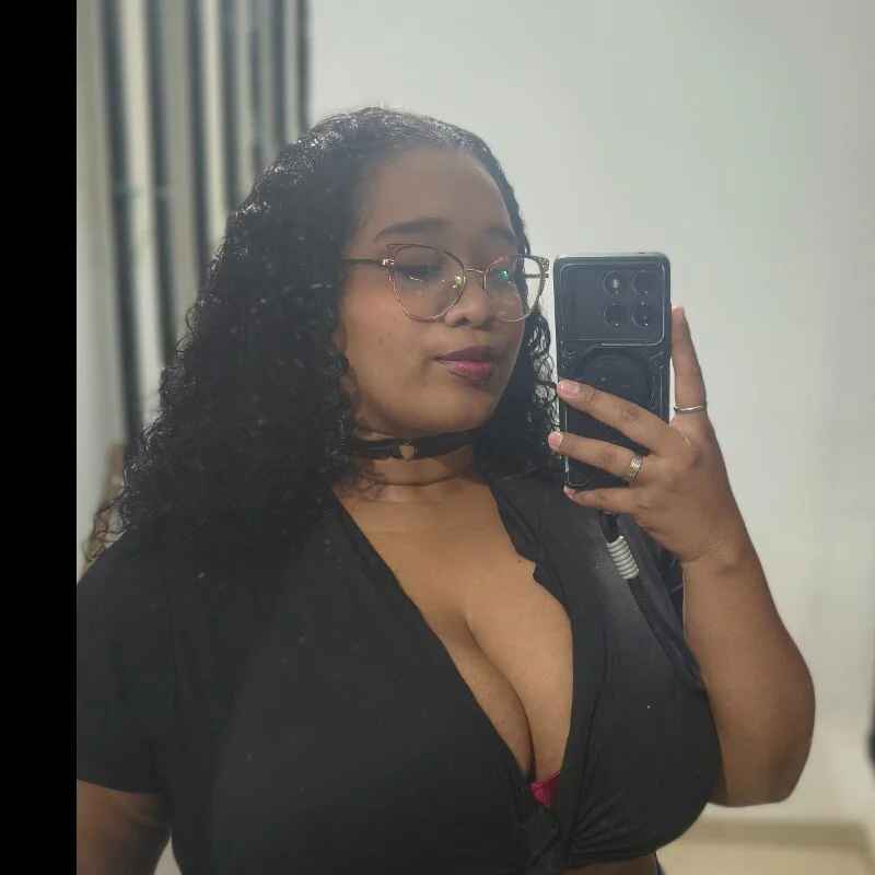 Yera_brown69