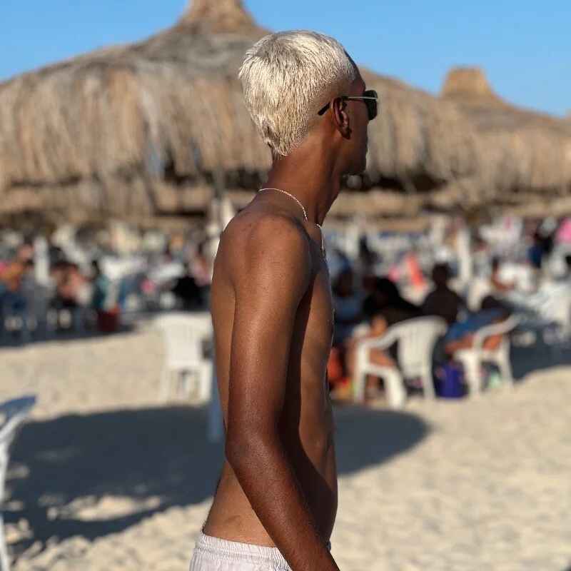 hottest_farosaa