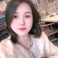 huangjialipao003