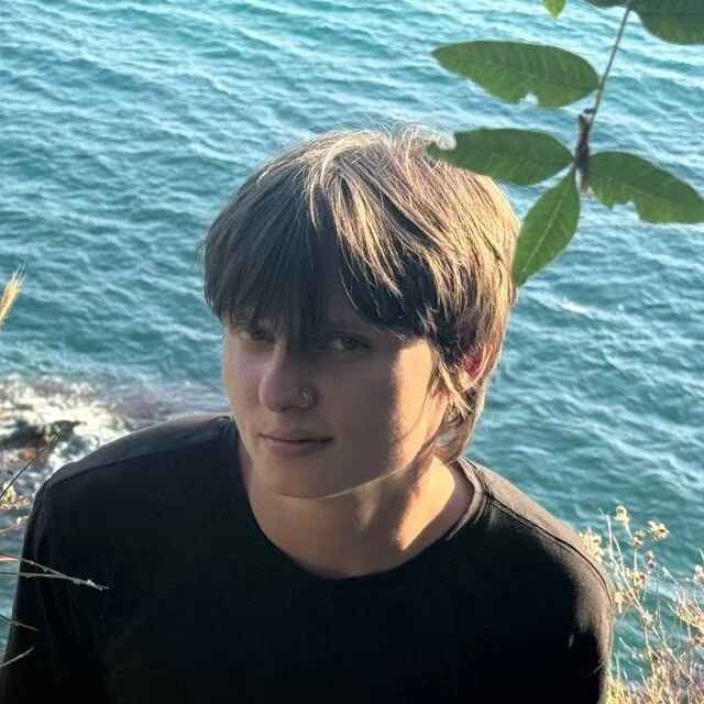 Jake_Palatno