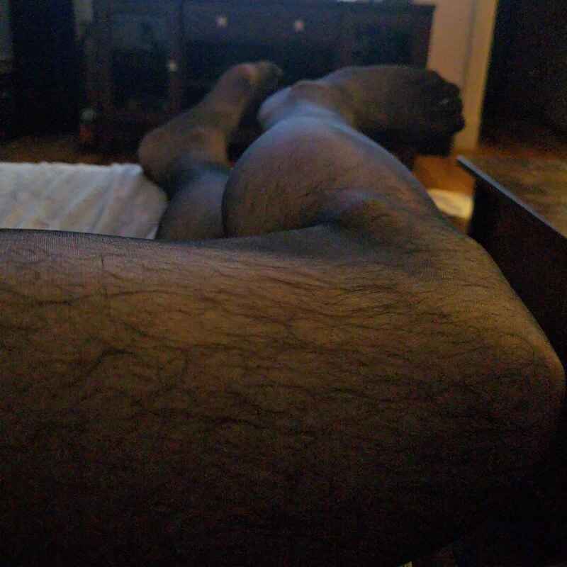 pantyhoselover54
