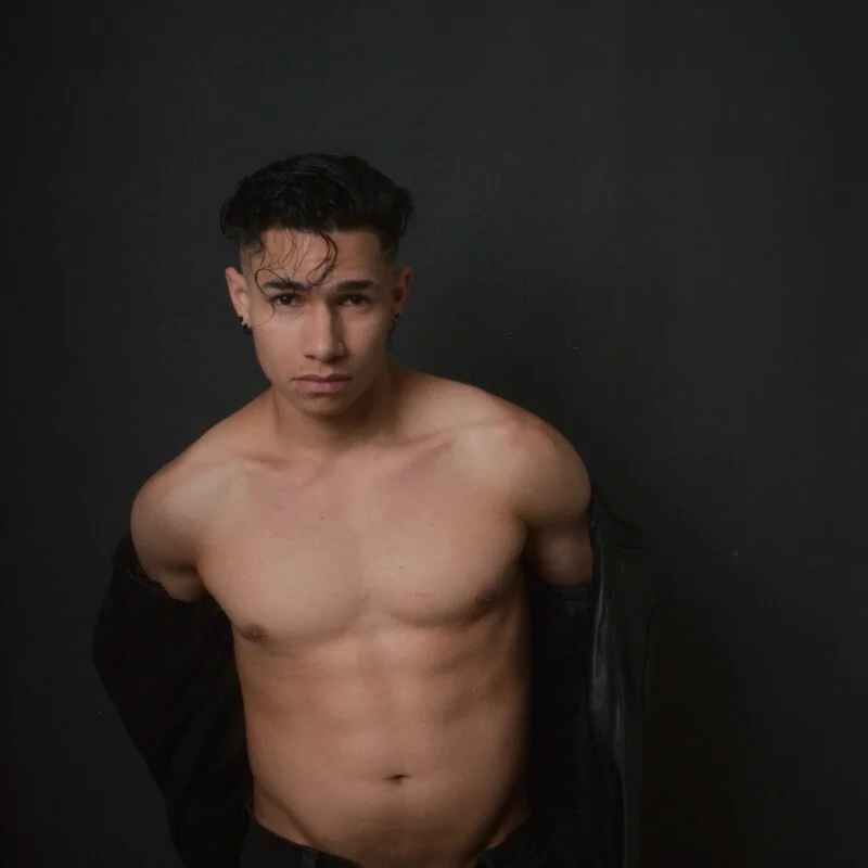 atlasosean_7