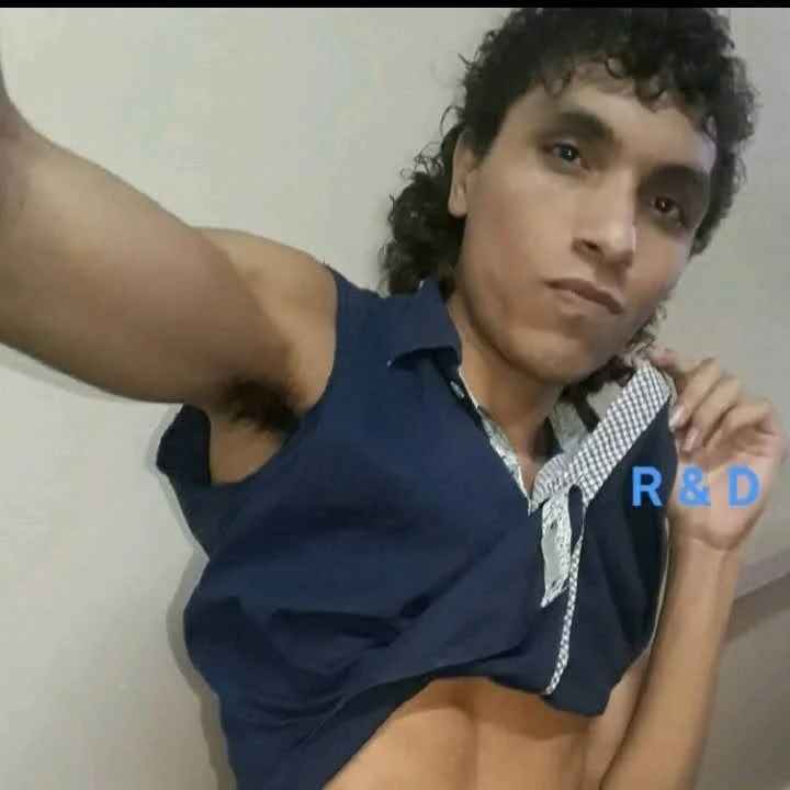 rteryachi12