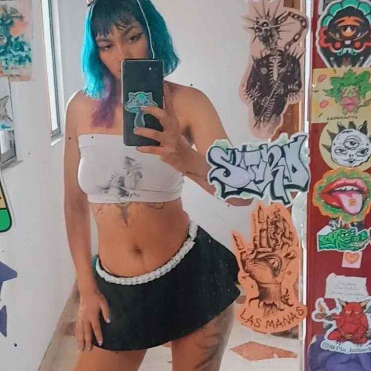 powderblu69