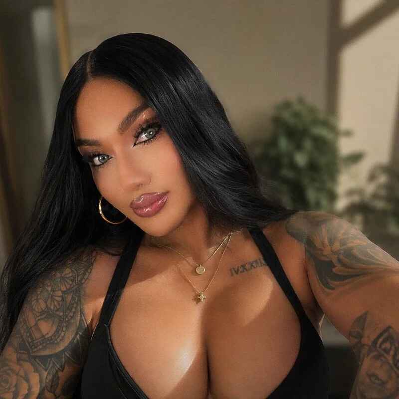 ValentinaMiss