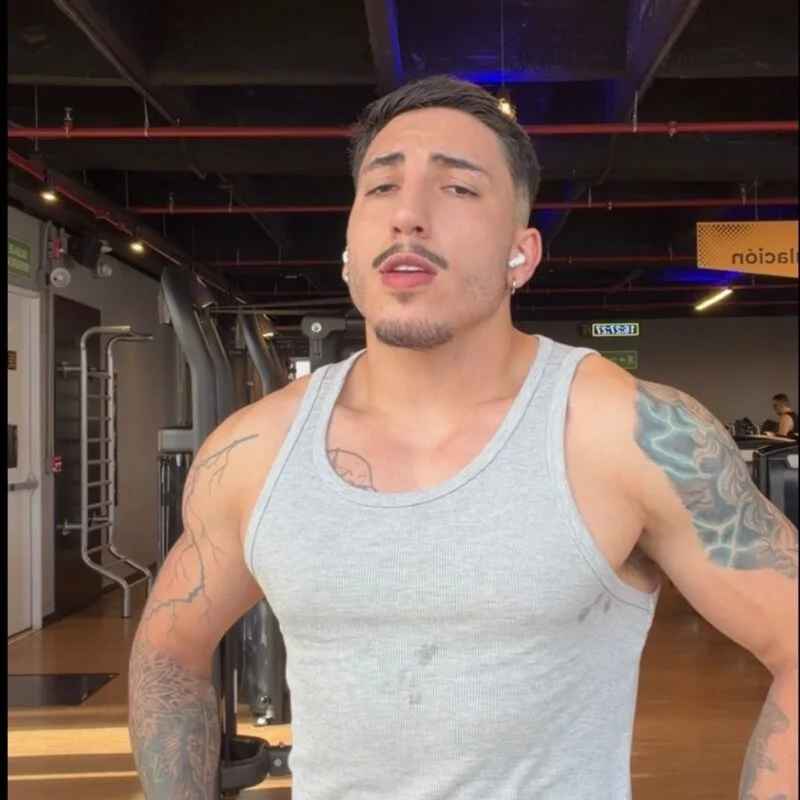 dylanspencer28