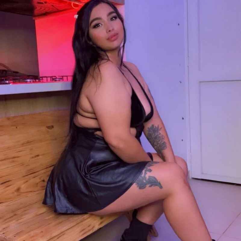 honeygoddess111