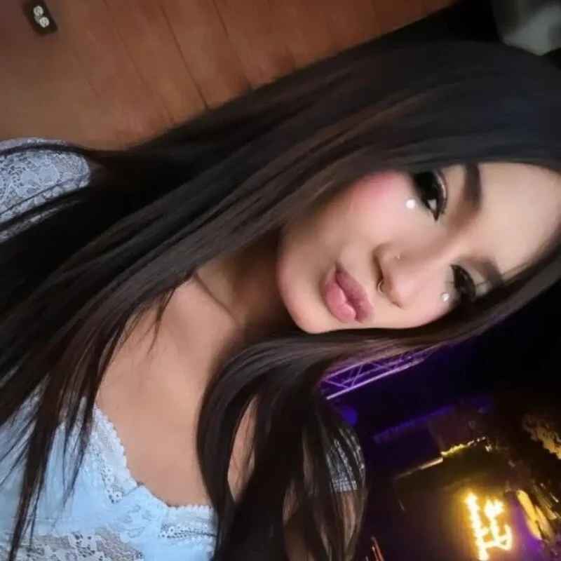 Sammy_alva