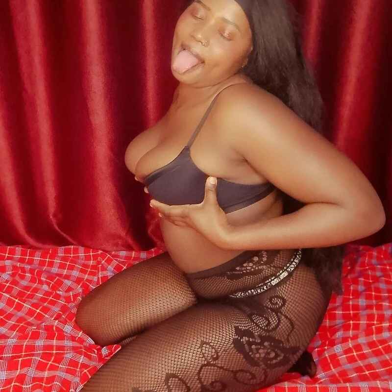 baddybitch_