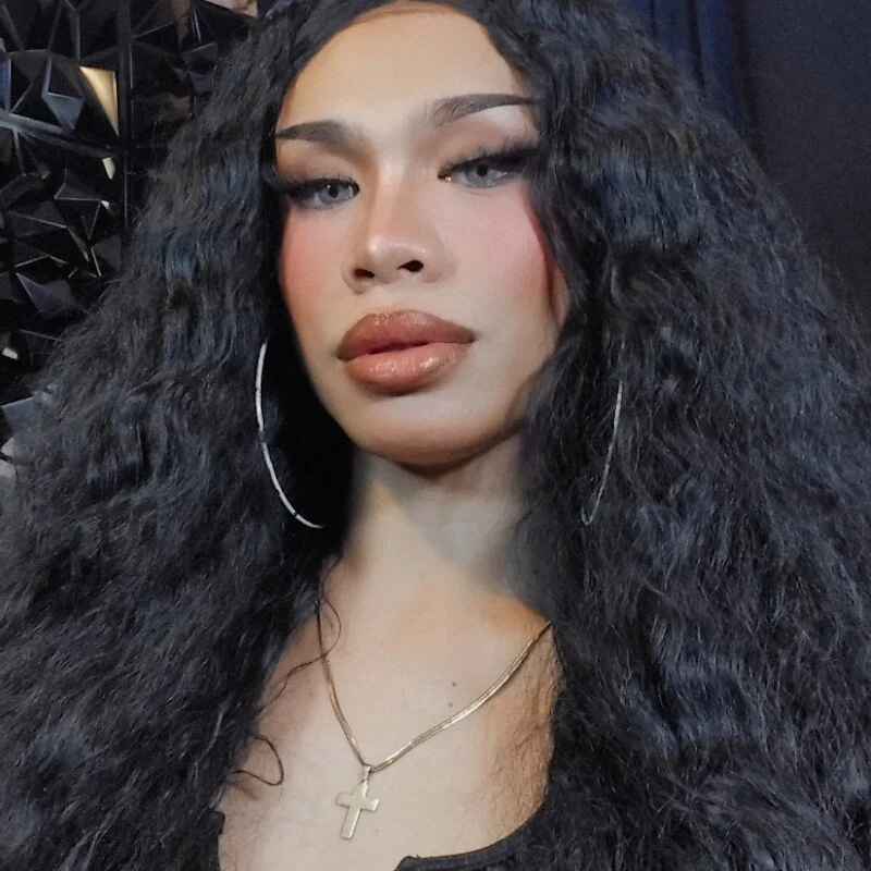 BIGMOUTHSUCKER