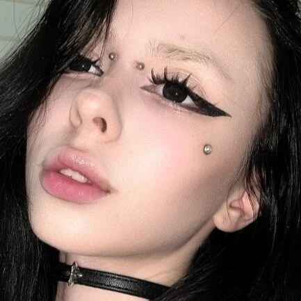freaky_freaky_freaky