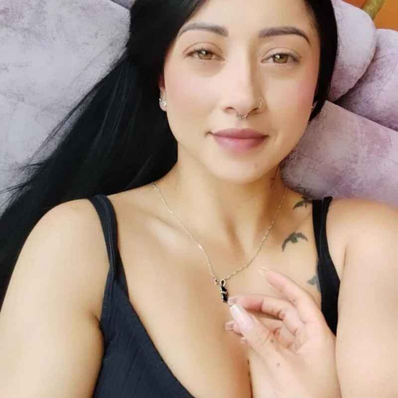 Zooe8