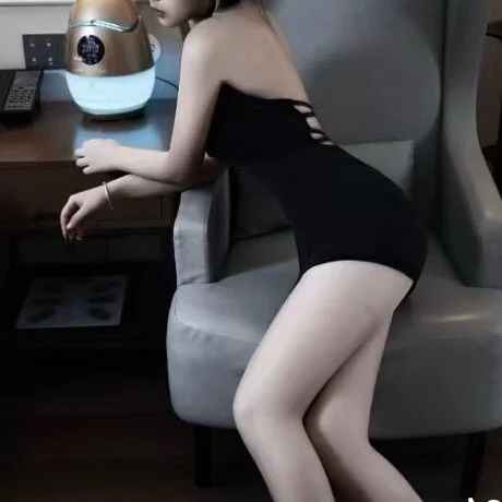 Miu_sara