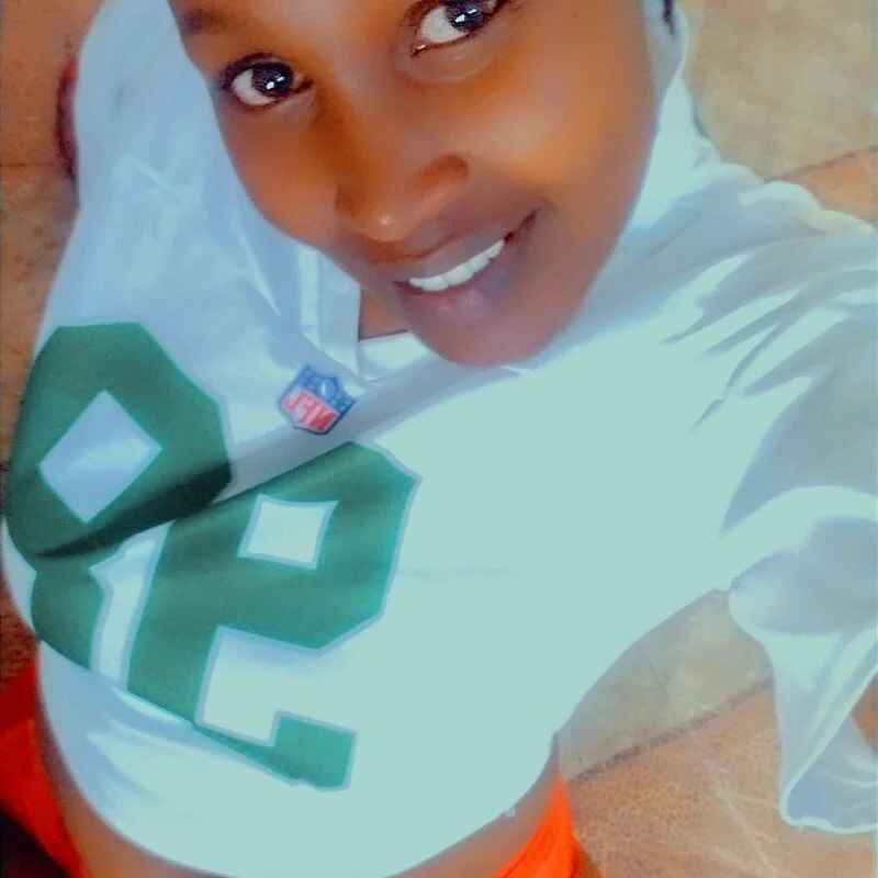 naughty_amber5