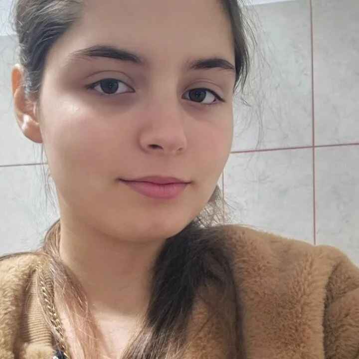 LadyFameMaria