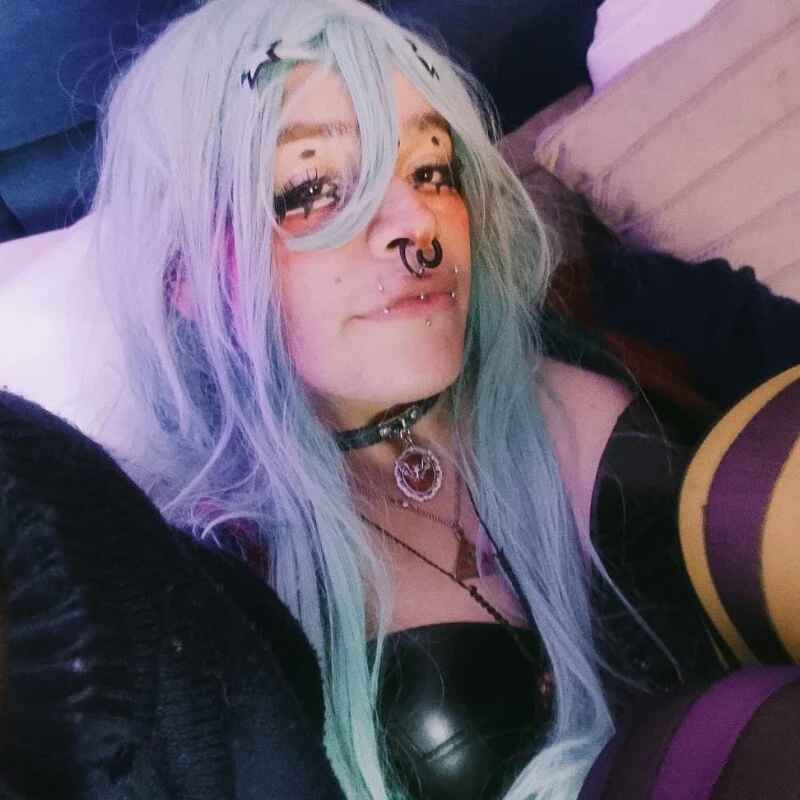 Neko_ne_69