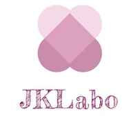 JK_Labo