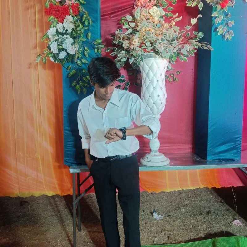 pandey_ji_ka_beta_hu