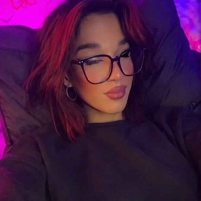 Terra_Mystique