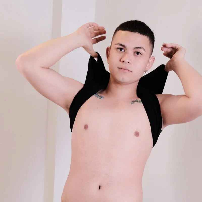 hotmencolxxx