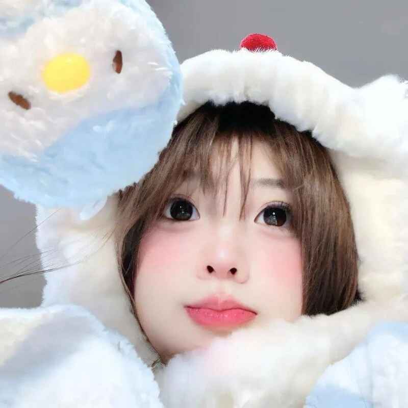 SSS_0818