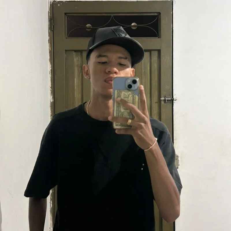damian_mendez441