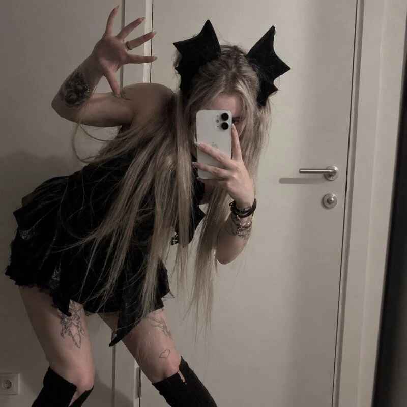 KatheScale