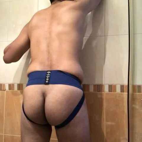 Ansh731989