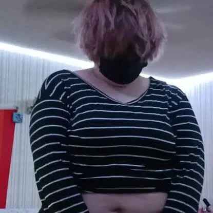 thechubbyteen