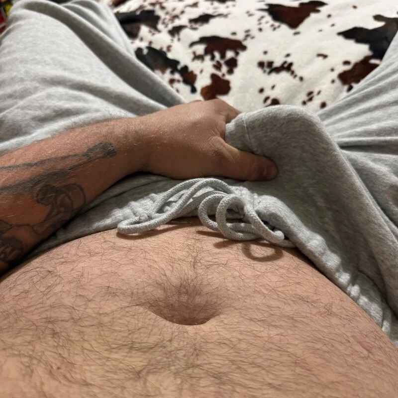 bluecollardaddy86