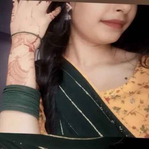 Shivangi-111