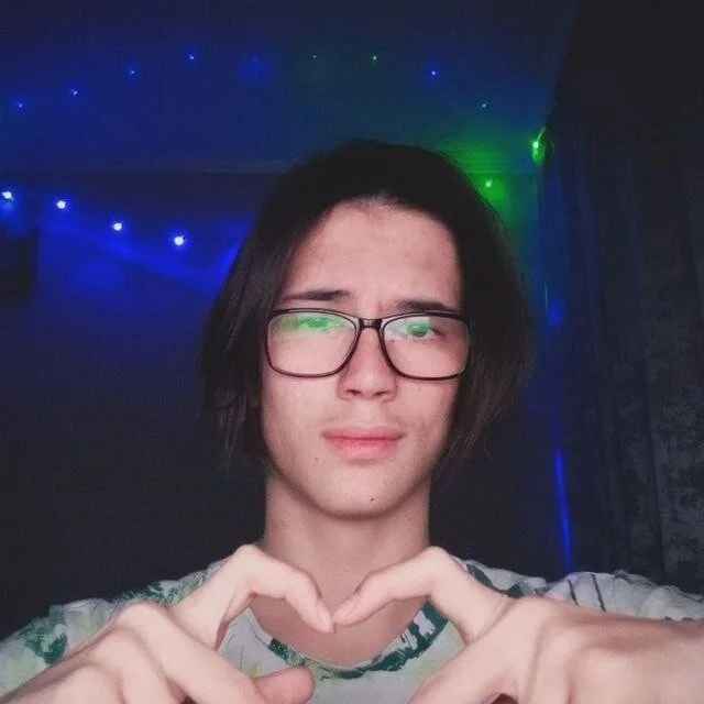 ElijahTarlet
