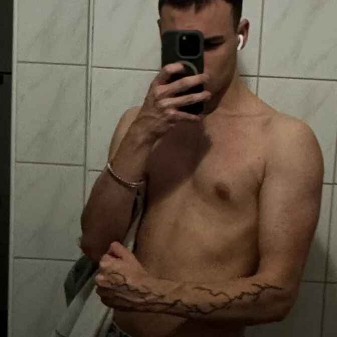 mortydrip