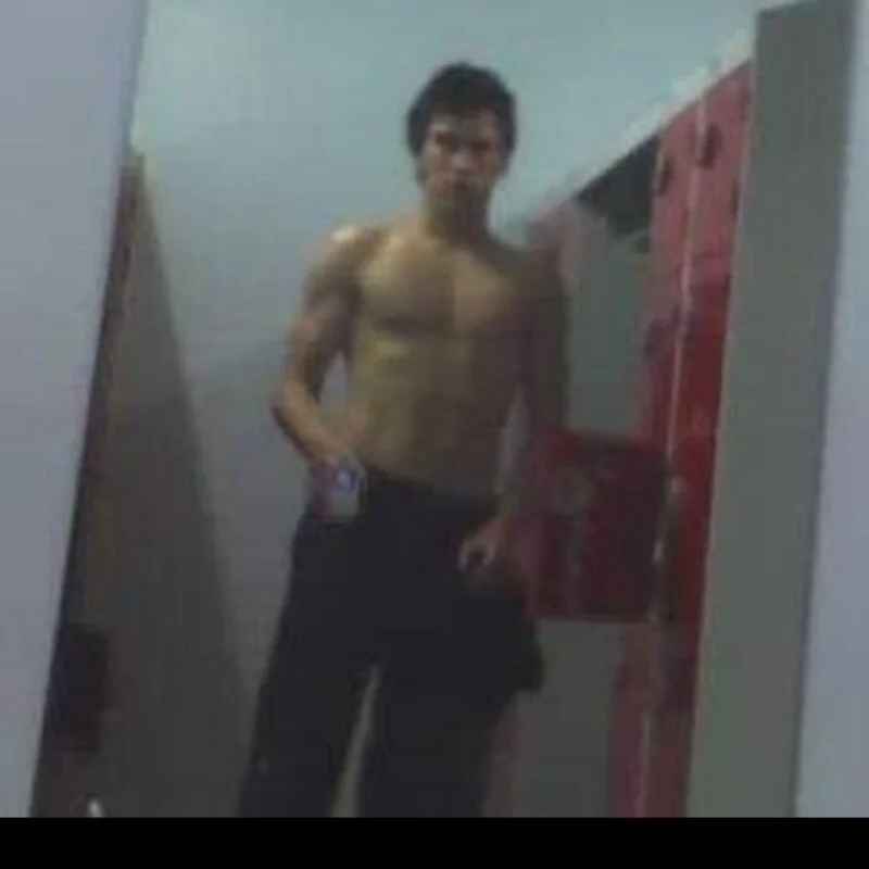BIGBOYTIM21