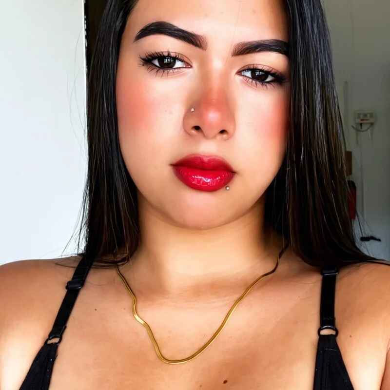 Isabella_Dirty_Candy