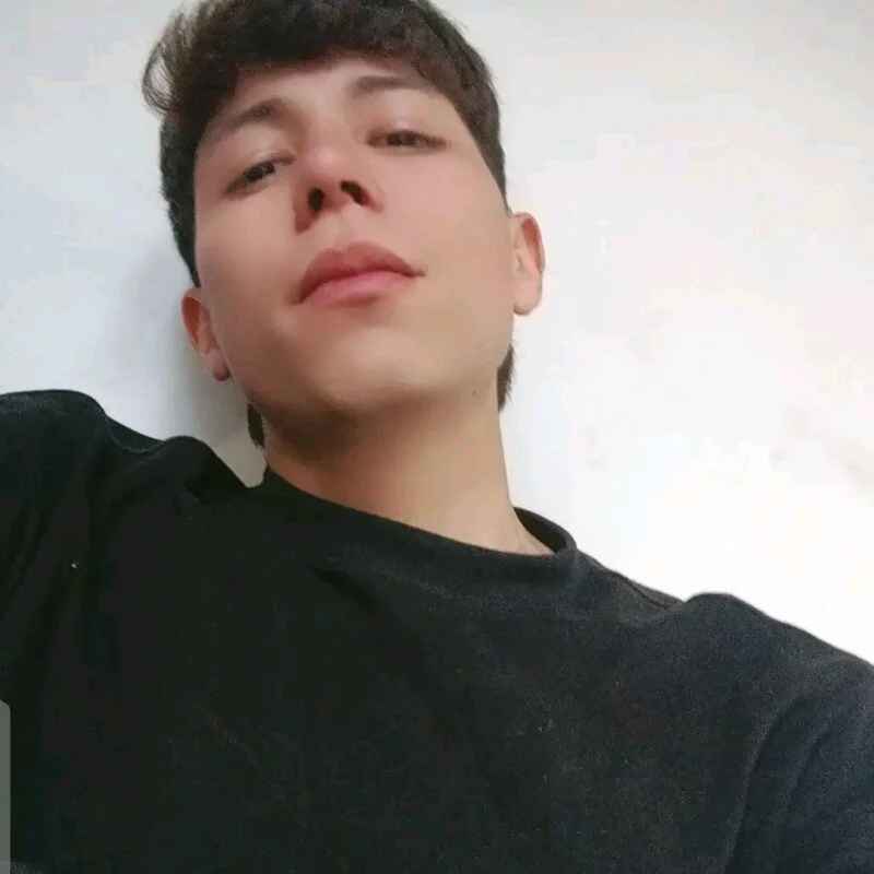 mizorritaenaccion1