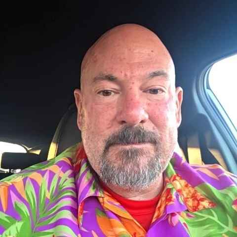 perfectcockdaddy