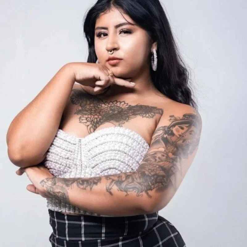 AngelaJones