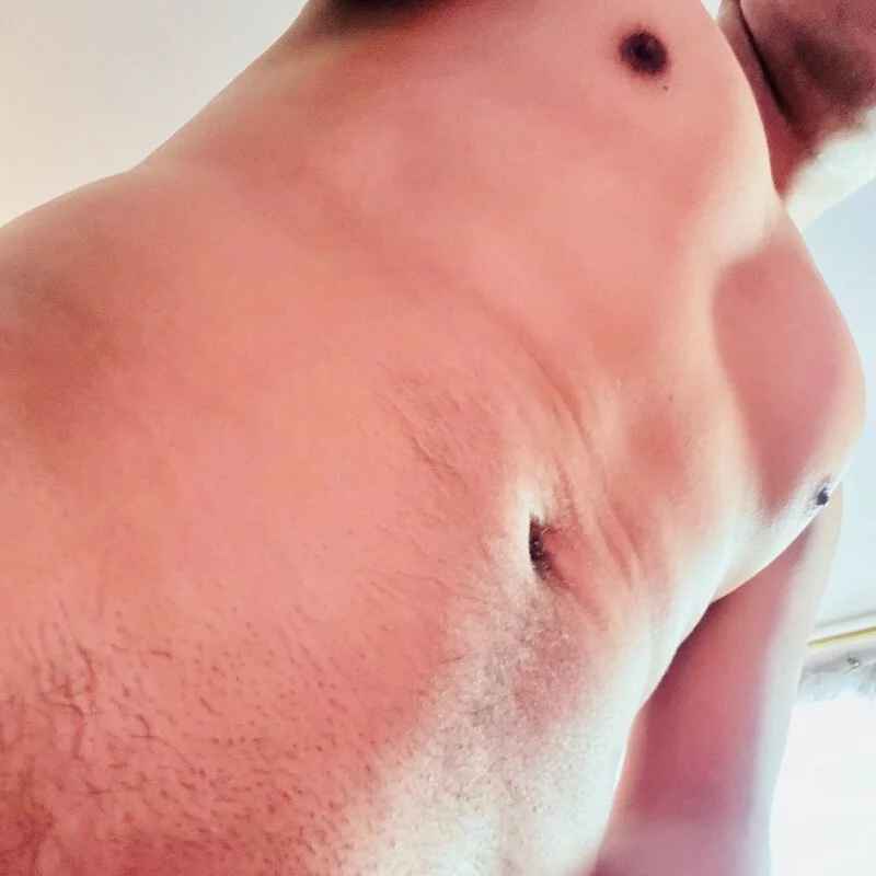 mate94
