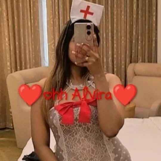 Ohh_Alvirah