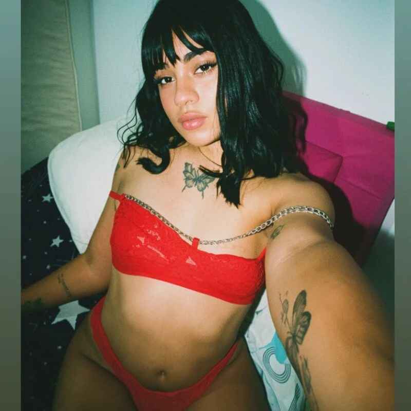 Babysiiam_