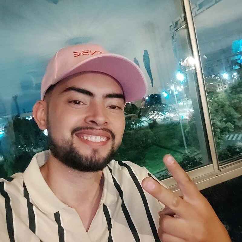 Leandro_GB