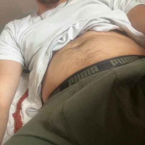 Lopochow