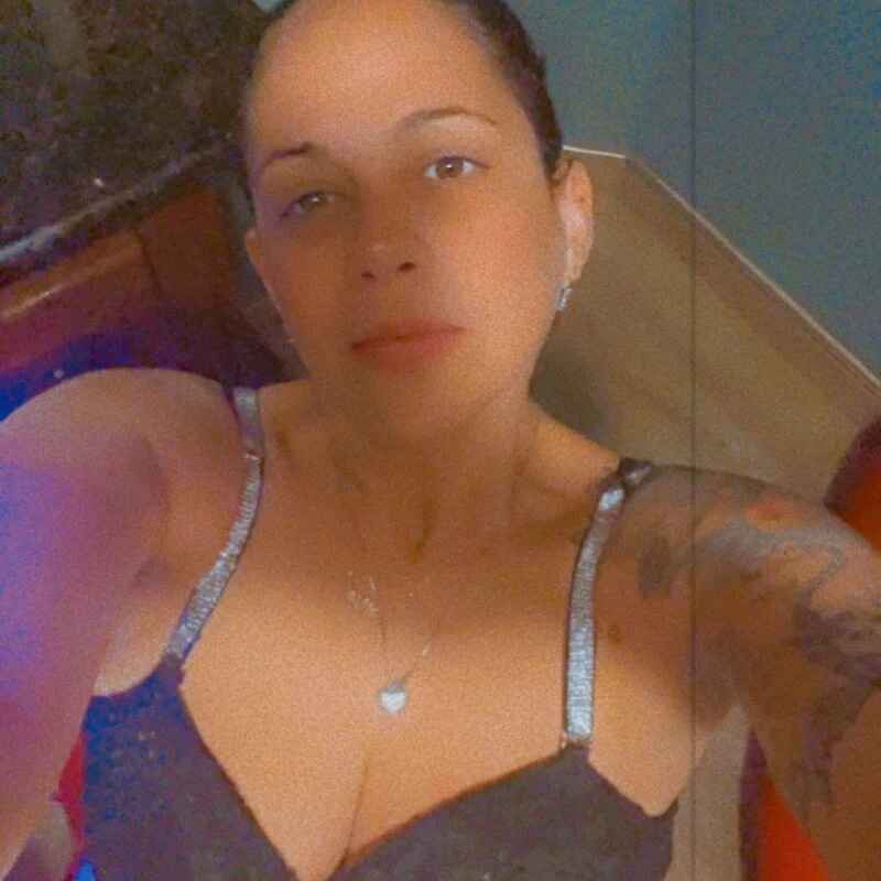 PrettyKittyMia