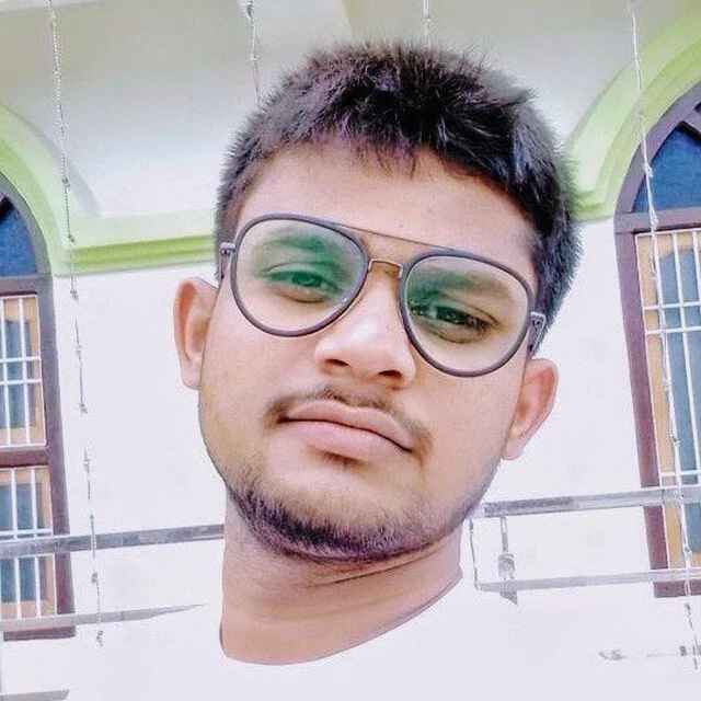 Nirajkr73328