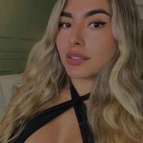 kataliina__