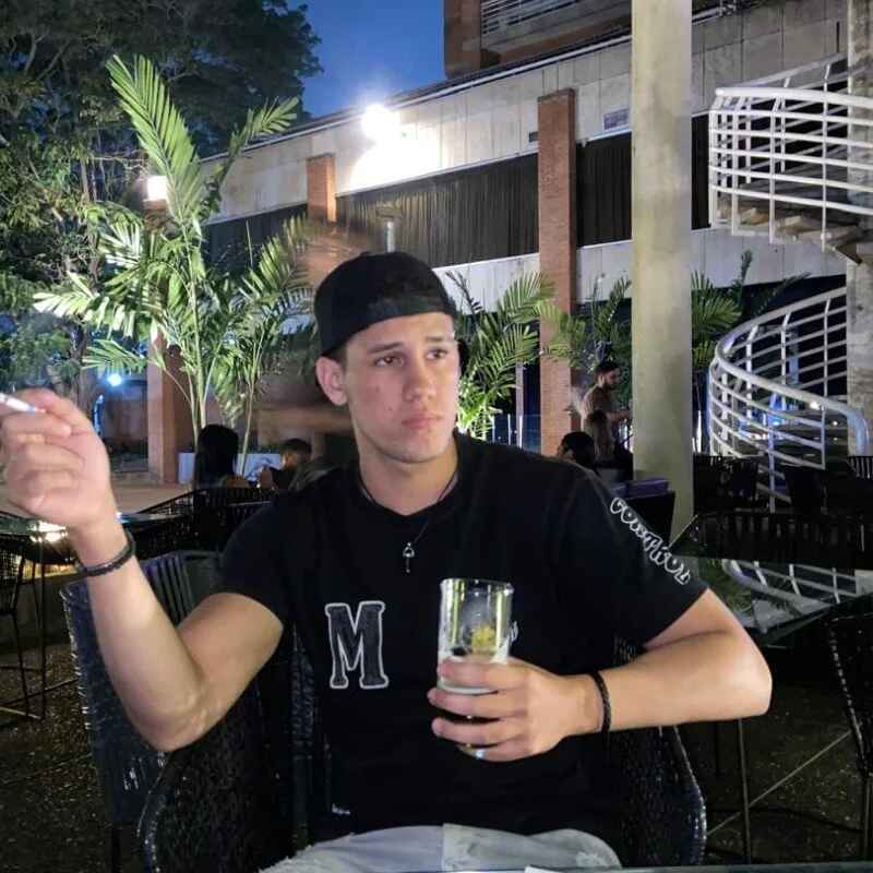 Gerardomendoza17