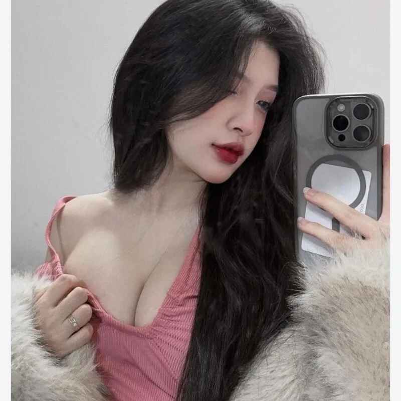 NaaaSexy